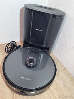 Prosenic LDS M8 PRO - 3