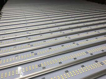 Sinkor 75 LED 80cm 2ks - 3