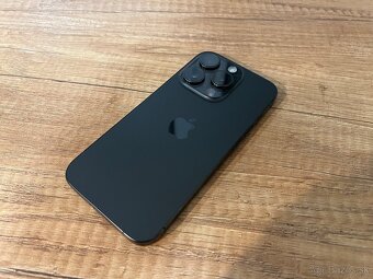 iphone 15 Pro 128GB - 3