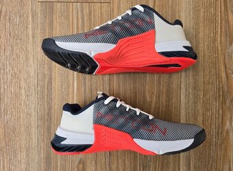 Nike metcon 8 - 3