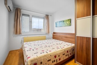 Prenájom 4-izb. byt - domov pre rodinu s deťmi BEZ PROVÍZIE - 3