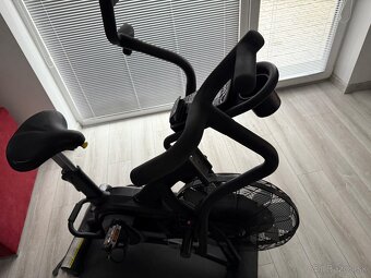 AirBike® inSPORTline Pro - 3