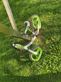 Kinderkraft - 3