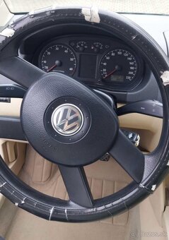 VW Polo - 3