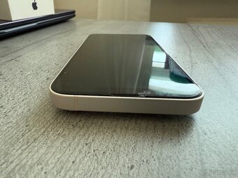 Iphone 14 128 GB - 3