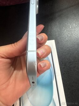 Iphone 15 128 gb - 3
