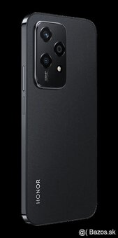 Honor 200 lite - 3