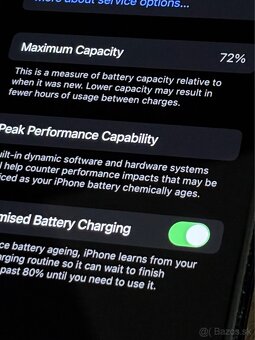iPhone 11 Pro (256 GB) - 3