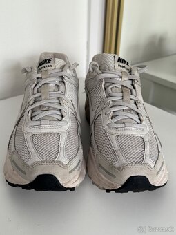 Nike Zoom Vomero 5SP - 3