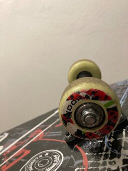 SKATEBOARD - 3