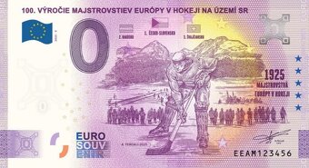 0 euro - SEPAR, Bardejov, SNV , 100 rokov ...LEN PREDAJ. - 3
