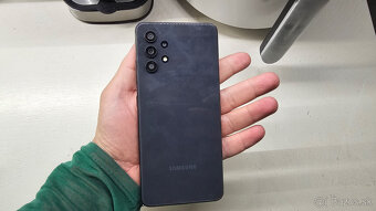 Samsung Galaxy A32 dual 128GB - 3