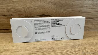 Apple Watch Series 10 Cellular 46mm - 3