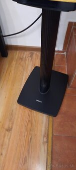 Sonus faber soneto 2 - 3