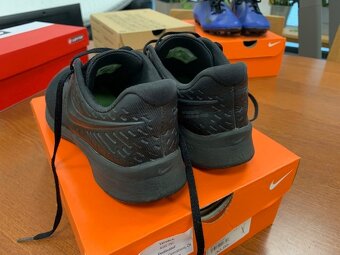 Detské tenisky NIKE Star Runner 2 - 3