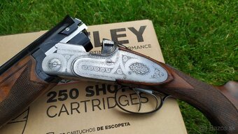 Beretta S2 - 3