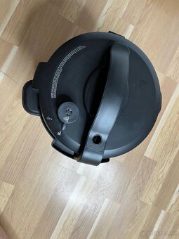 Russell Hobbs Multi 3v1 - 3