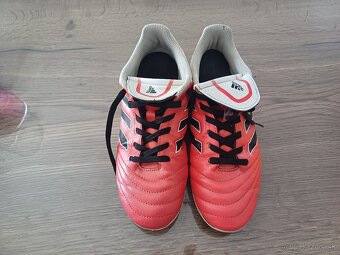 Predam kopacky adida cislo 35 - 3