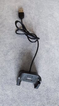 Xiaomi Amazfit Bip - smart hodinky - 3