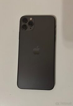 iphone 11 pro max - 3