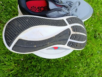 NIKE Star RUNNER 3 GS - č. 37.5 - 3