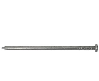 Klince stavebne - 3