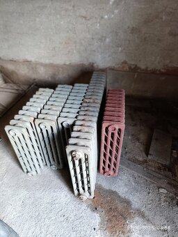 liatinove radiatory,,,,nove - 3
