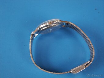 Hodinky Raketa.. - 3