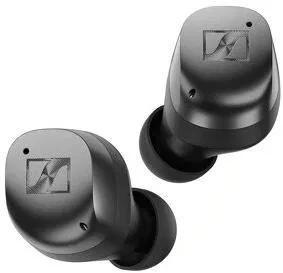 Sennheiser Momentum 4 True Wireless - 3
