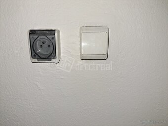 Predaj podzemnej garáže s elektrinou na Kazanskej ulic… - 3