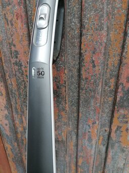 Bosch - 3
