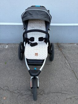 Thule UrbanGlide 2 - 3