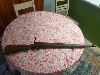 VZ 47 tgf - 3