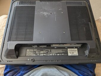 LCD displej HP LP2065 - 3