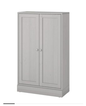 Predám obývaciu izbu set IKEA. - 3