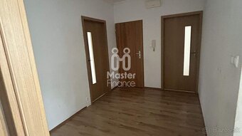 Predaj 3-izbový byt ulica 5. Apríla - 3