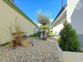 HALO reality - REZERVOVANÉ (prihláste sa na čakaciu listinu) - 3