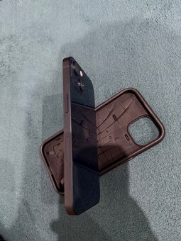 I phone 13 128GB - 3