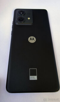 Motorola edge 40 neo 12GB/252GB - 3