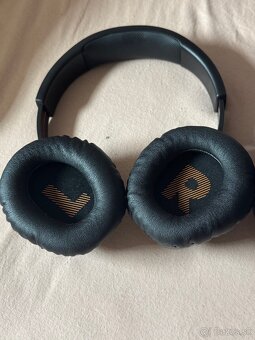 JBL quantum 350 wireless - 3