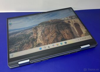 Dell Inspiron 14 7440 2in1 - 3