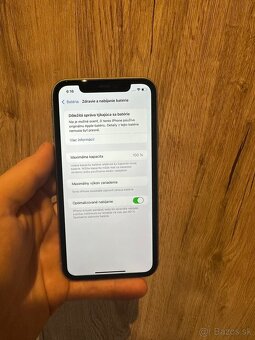 Iphone 11 (100% bateria) - 3