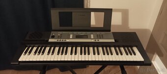 Keyboard - 3