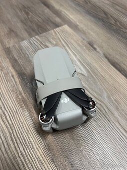 DJI MINI2 SE - 3