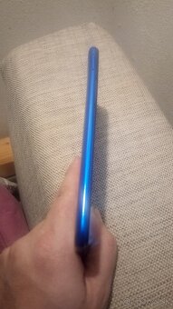 Xiaomi redmi 9c ntc - 3