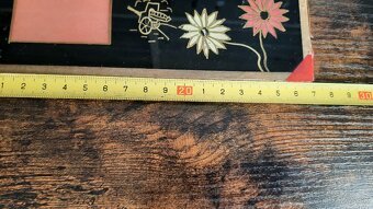 Pamiatka z vojny 1943 - 3