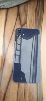 Samsung galaxy a55 5g - 3