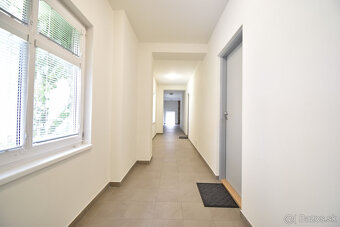 Objekt na podnikateľské účely, Lietavská Lúčka, Žilina - 3