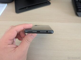 Samsung Galaxy A13 (Android 14) v dobrom stave - 3