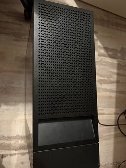 Predám herný počítač - 3